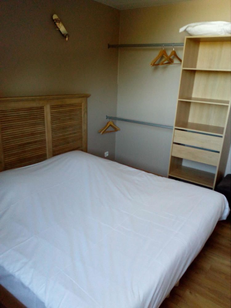 Hotel Chic'O Rail Saint-Omer  Exterior foto
